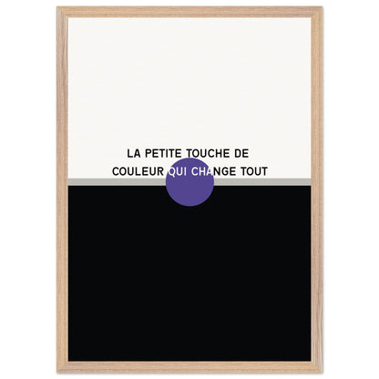 c059083c-45a2-4d7c-a908-434a89f0c60e