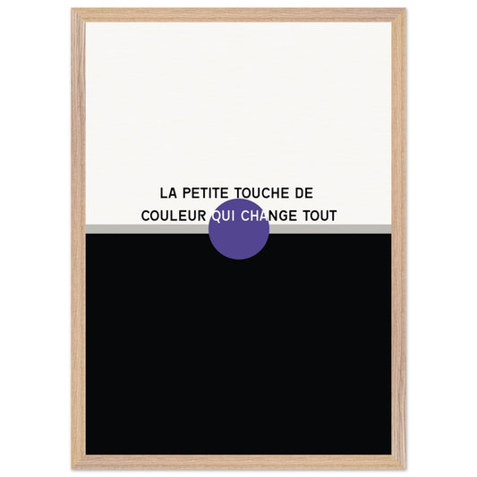 c059083c-45a2-4d7c-a908-434a89f0c60e