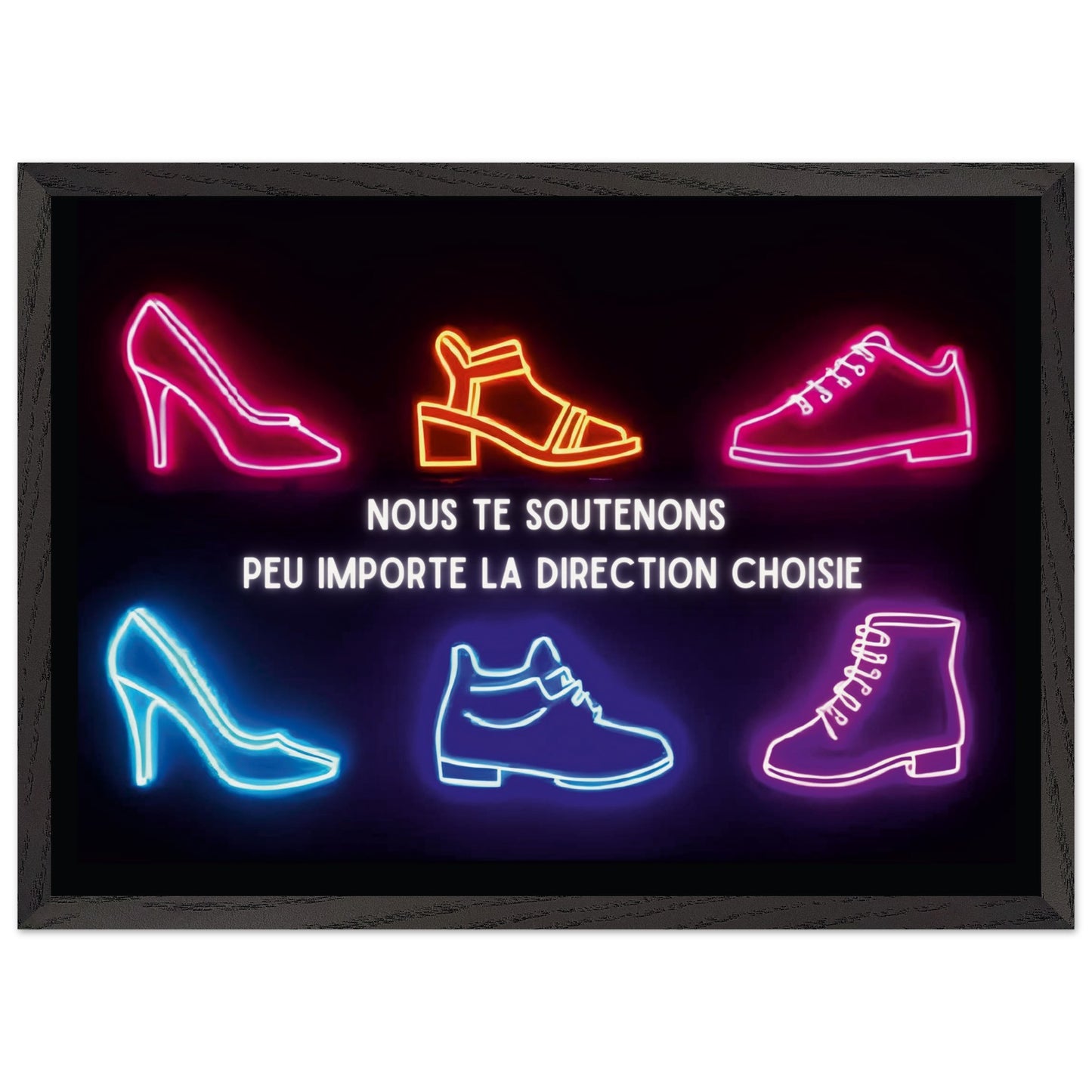 c13fc166-8eb2-41f6-9eaa-c973604ccf83