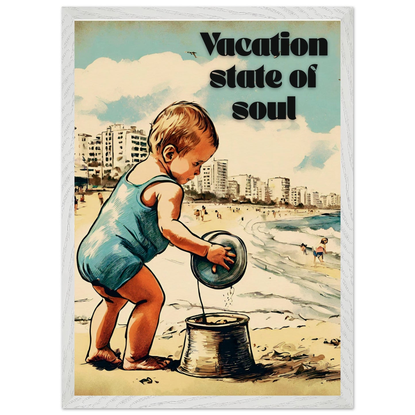 c1ba6c17-0066-4100-b2e2-e32ddc50bf81