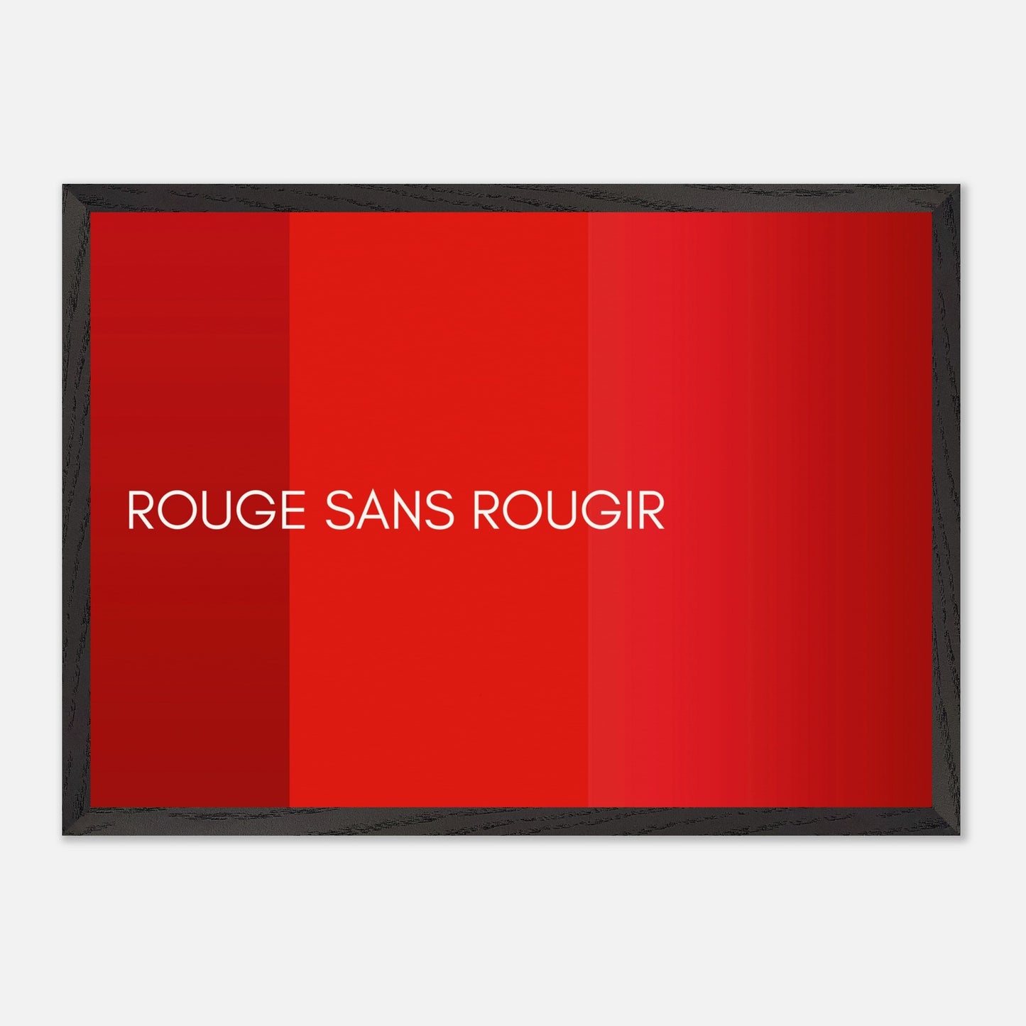 c1bb8fe1-d5d0-498e-a53b-0035911e5934