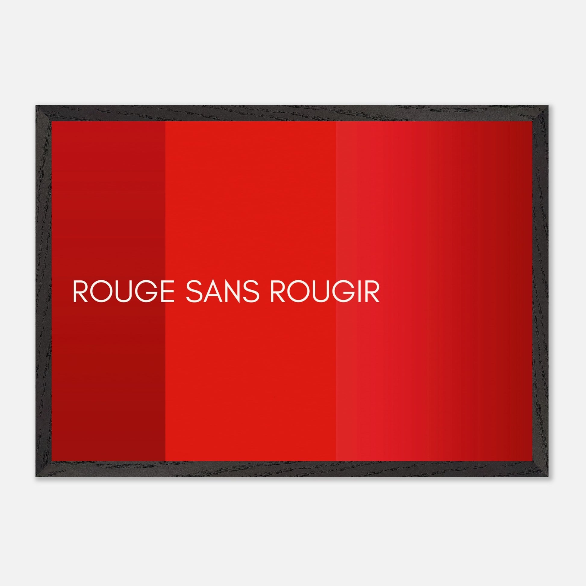 c1bb8fe1-d5d0-498e-a53b-0035911e5934