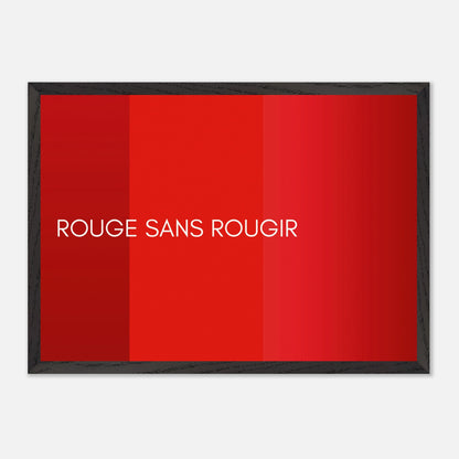 c1bb8fe1-d5d0-498e-a53b-0035911e5934