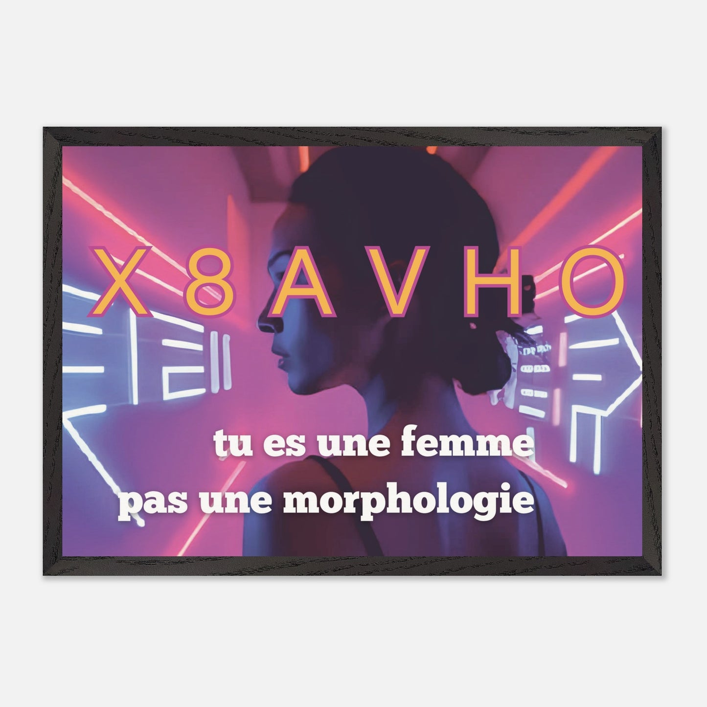 c1f588ca-32c4-4467-b910-69258267af68