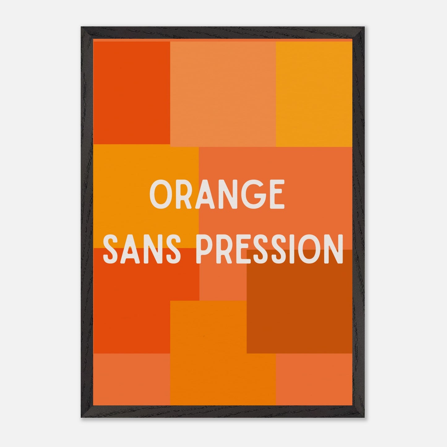 c24fde3d-e4b7-4543-aced-be5992fcf6e0