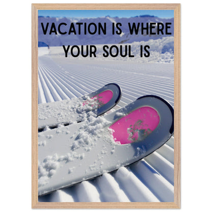 c28e0274-82b5-4267-b80d-3d2333cf00dc