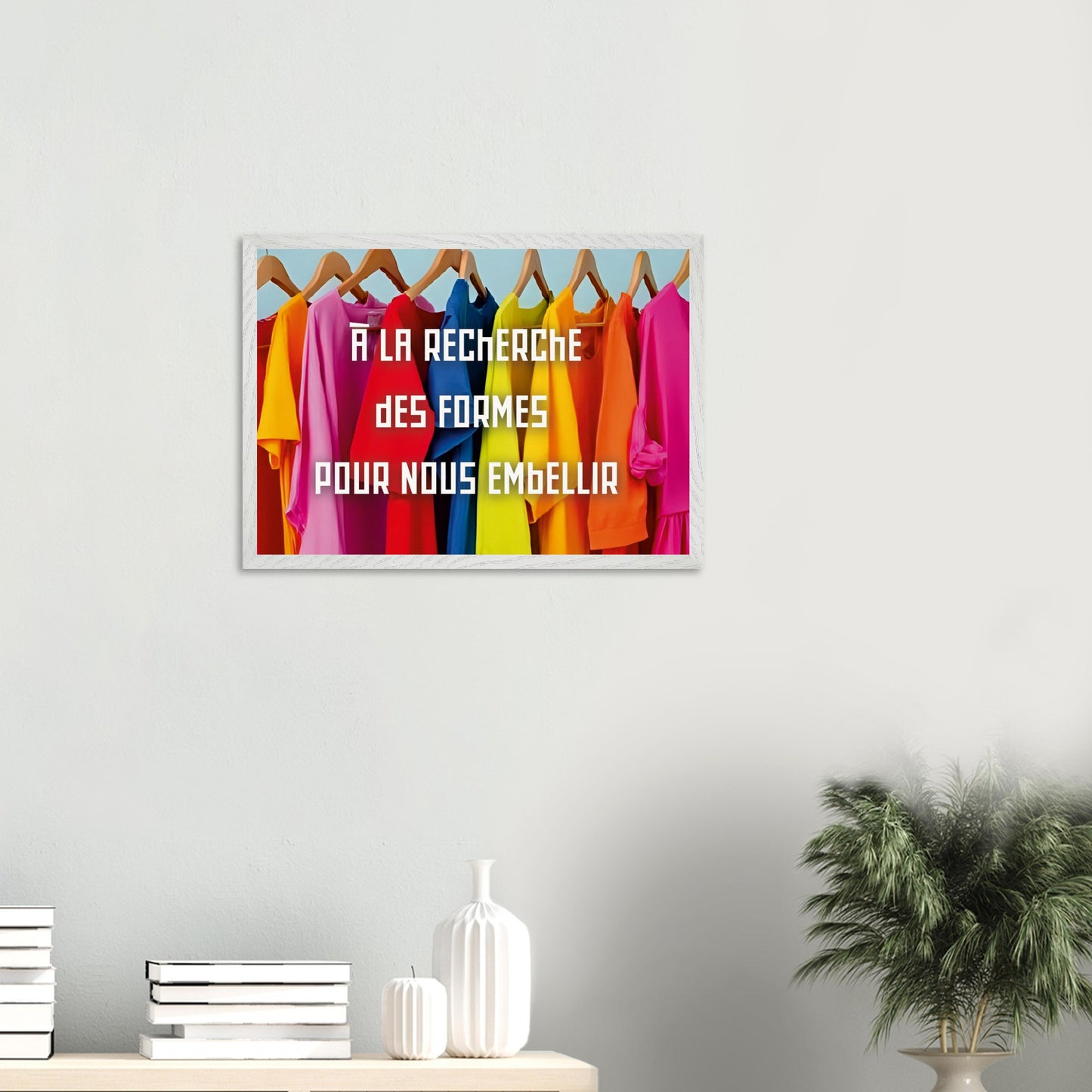 c2ec55c6-627b-43b6-986e-859a268a7dab