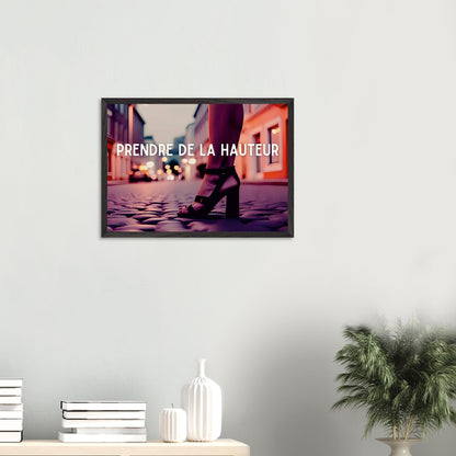 c346ba59-86b2-4c93-8c58-e6d8784aa27d