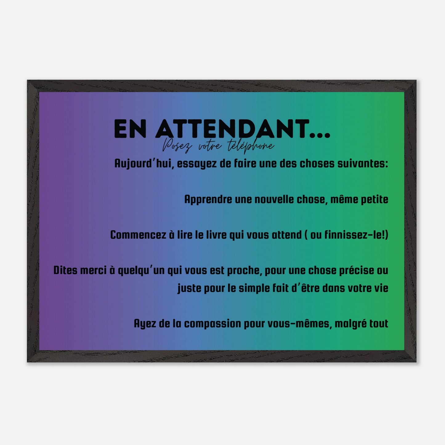 c4285589-4bef-461d-9354-345f75dd566a