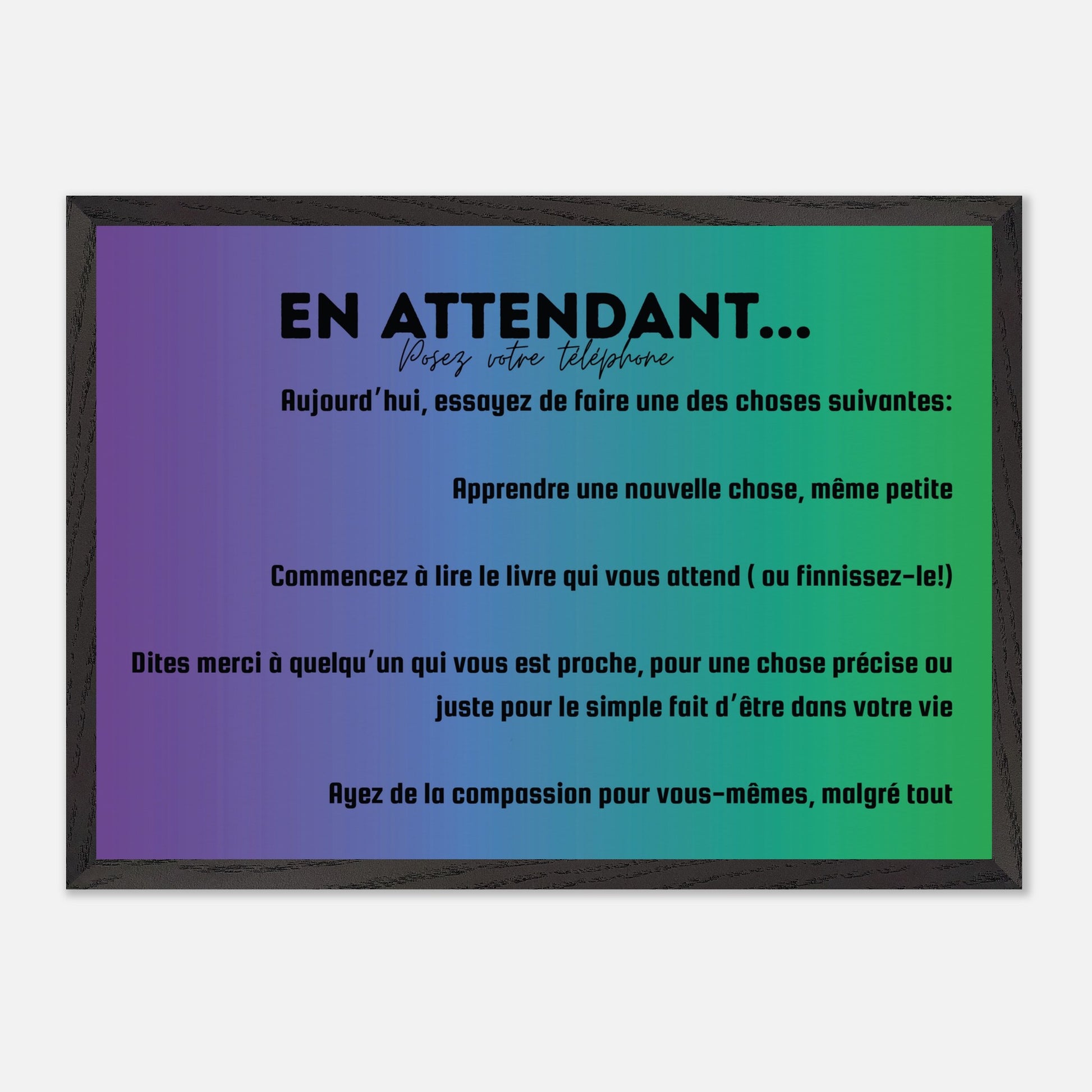 c4285589-4bef-461d-9354-345f75dd566a