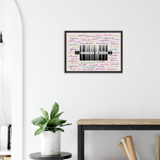 c4d5f6f2-1c3d-4a51-b877-ee72a2a2dc26