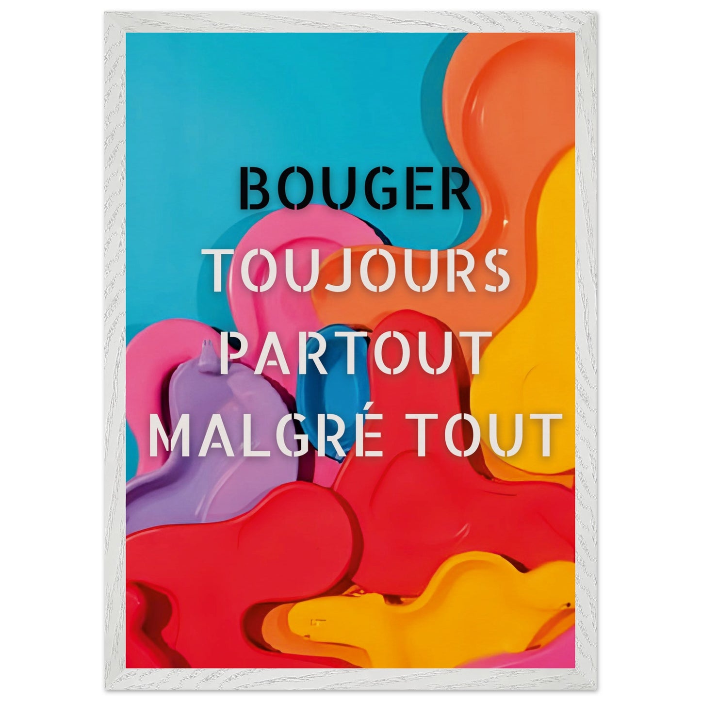 c4f85aeb-d315-4115-bb25-f8fc11efbf7e