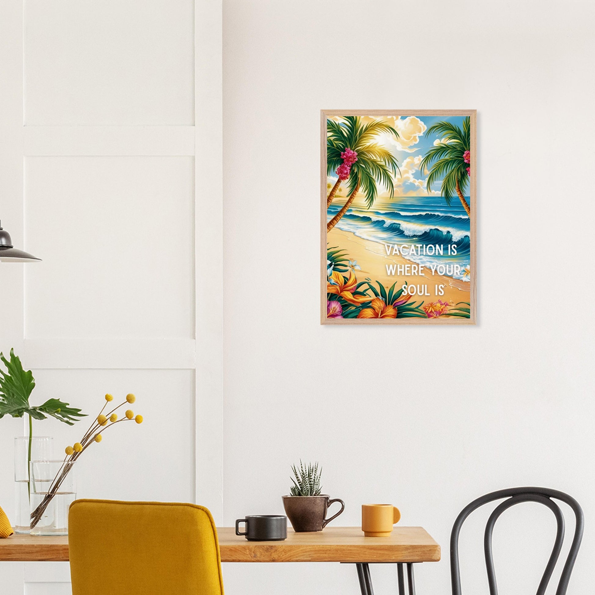 c53c0302-76b3-4dc4-b7a0-aec233bbac8e