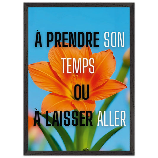 c678d3d0-5899-4f7b-b0df-00d538bf74d4