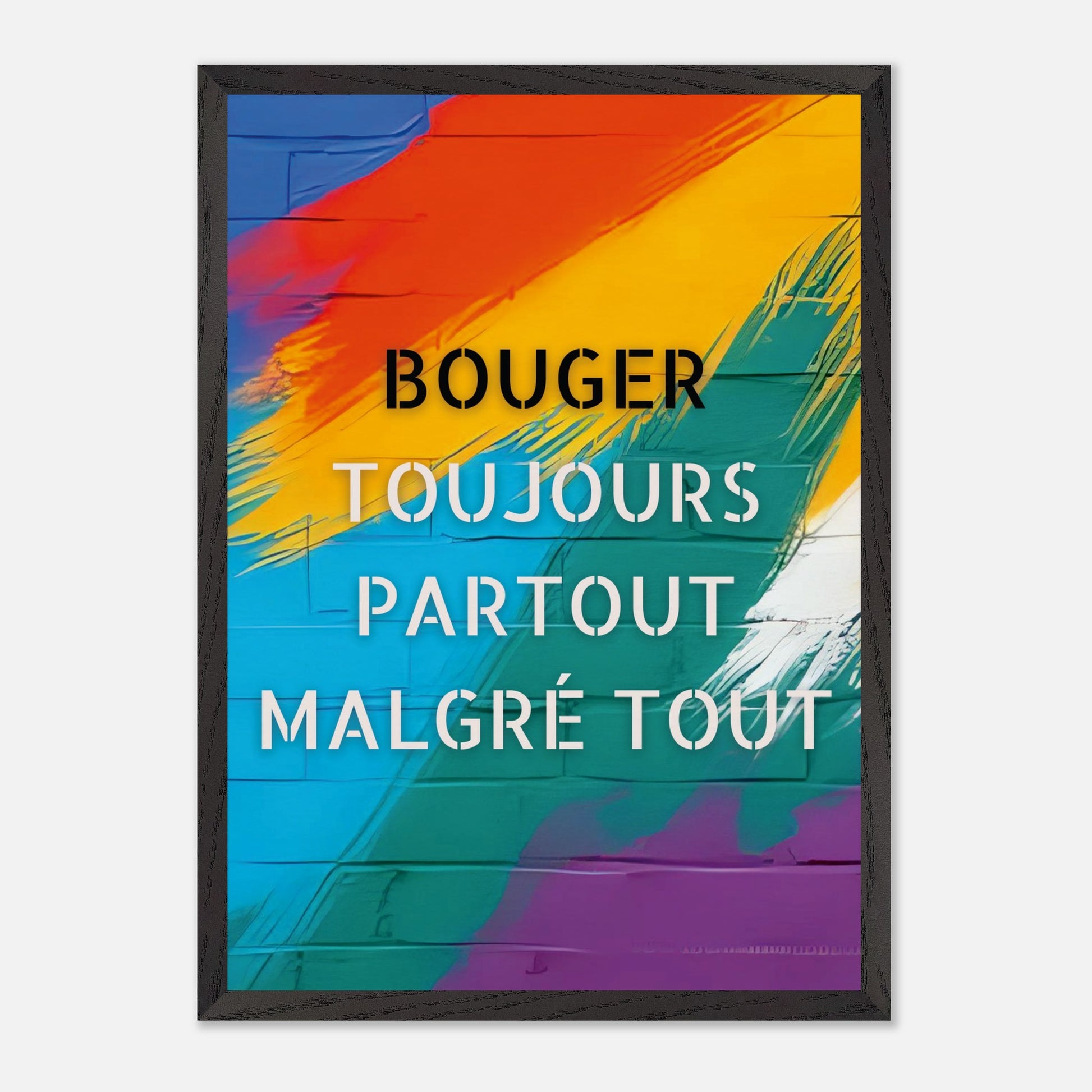 c6d540f4-1d9f-440d-903f-b493855612b1