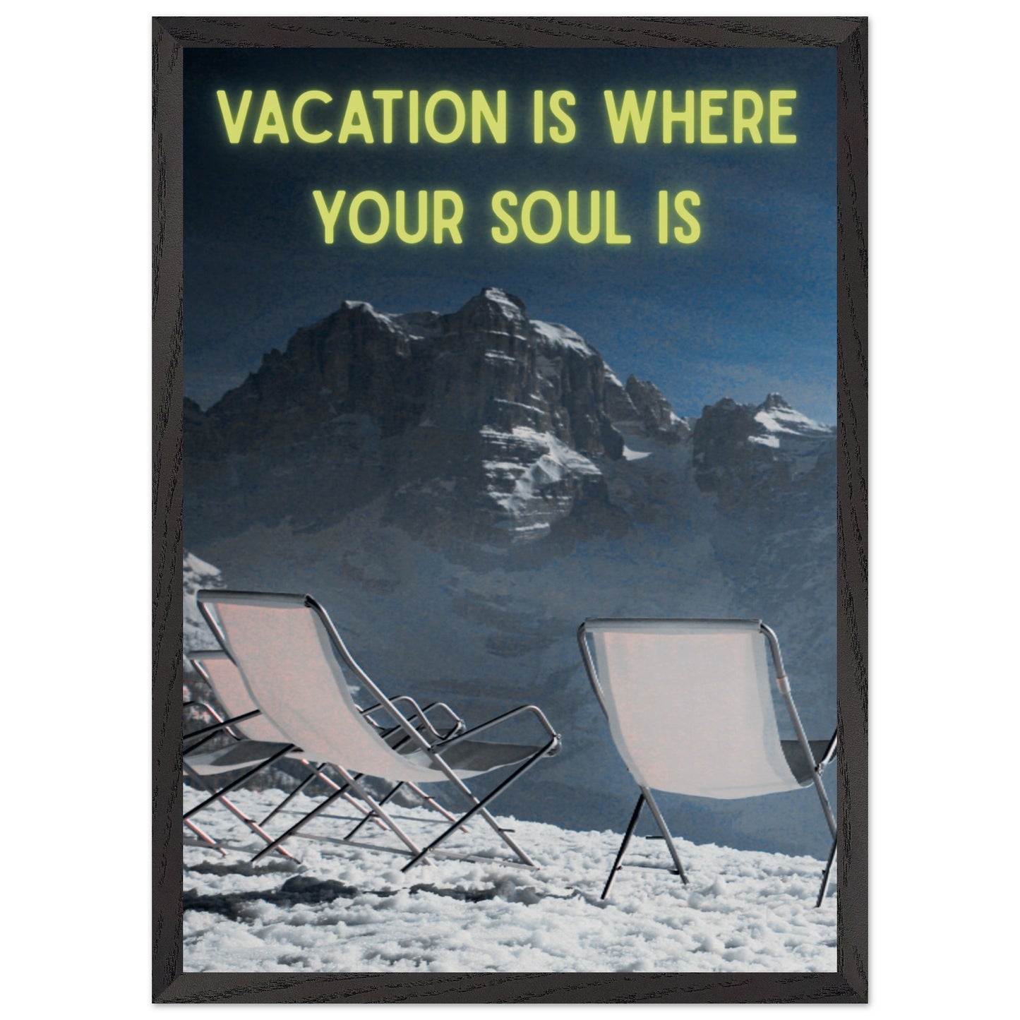 c6e3c14f-fe4d-417f-b825-6aa60939b6e3