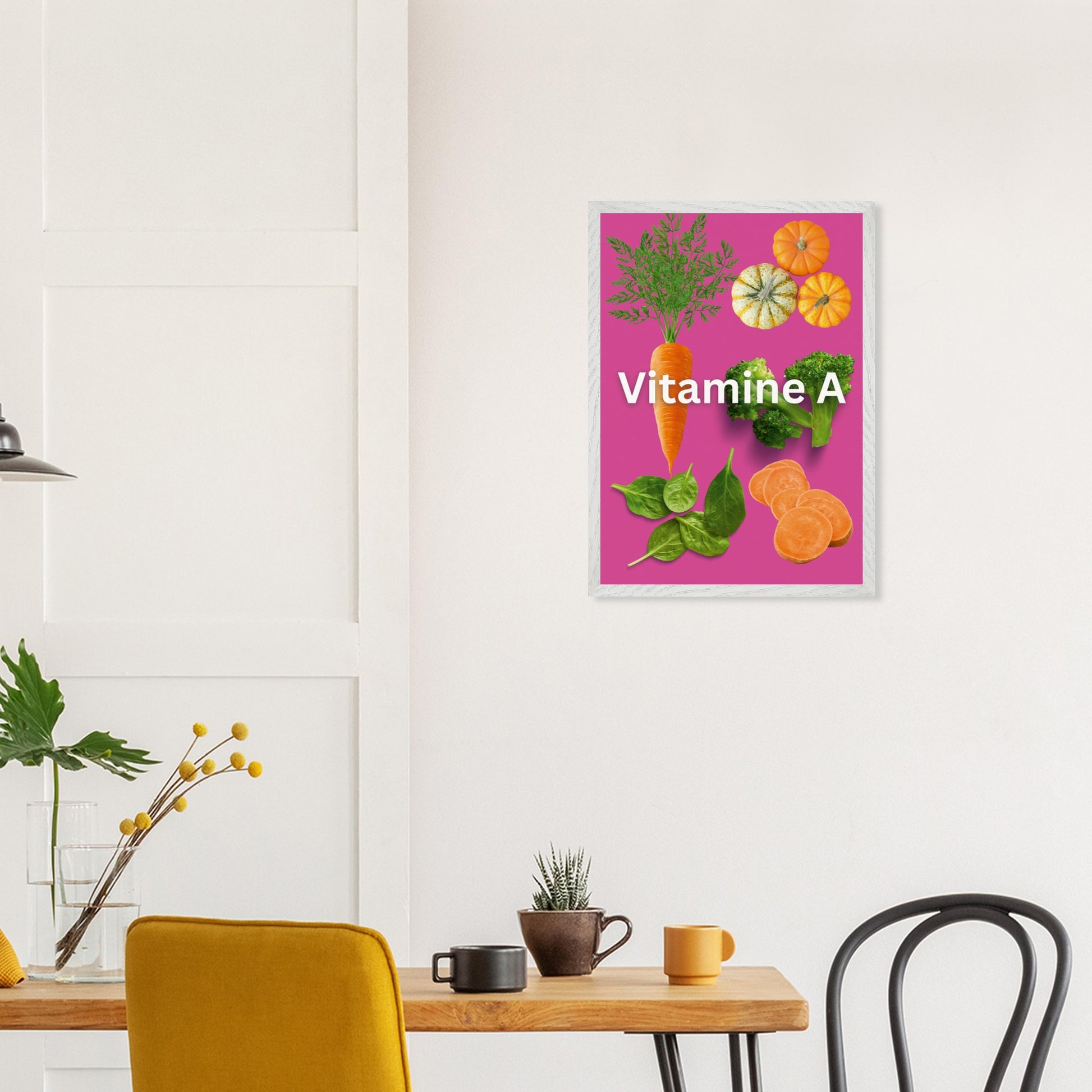 c837a69d-5d16-4d79-a709-12b34e9c532f