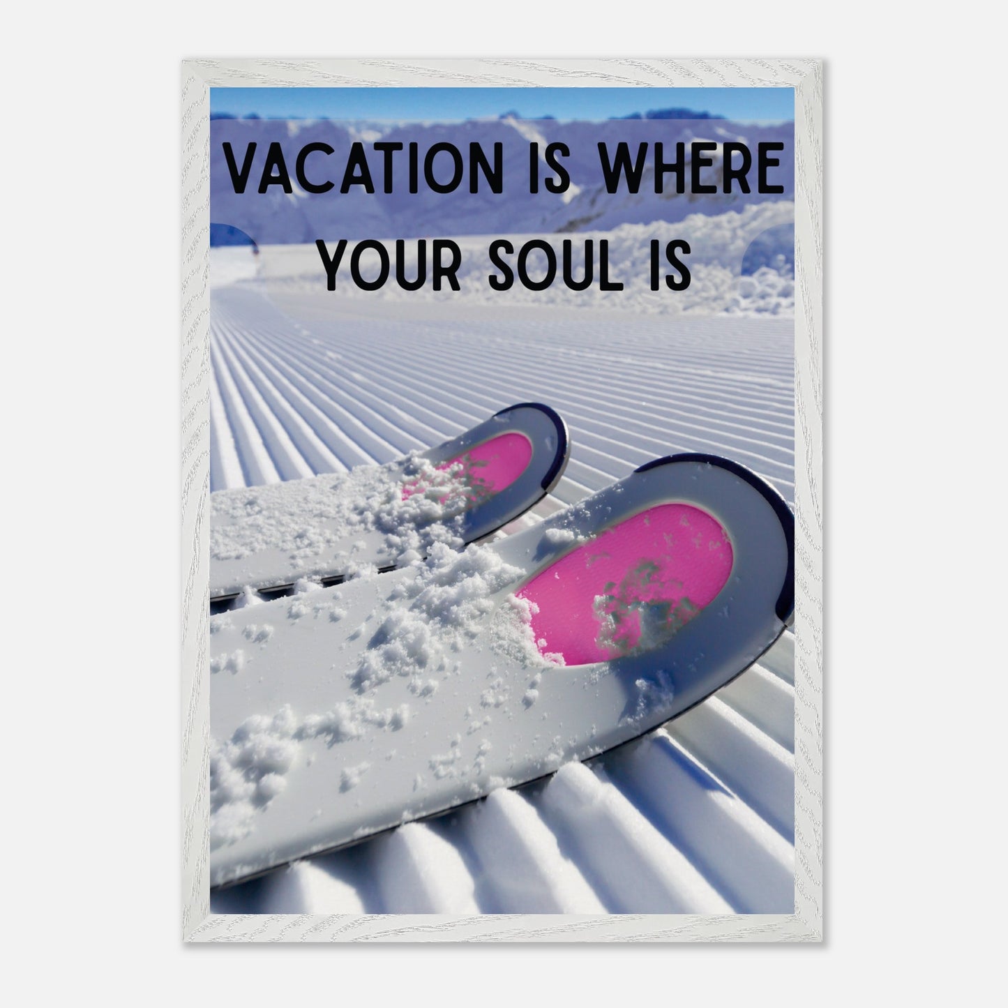 c8b38f00-60cf-4fe4-96ee-e9a0b83975a7