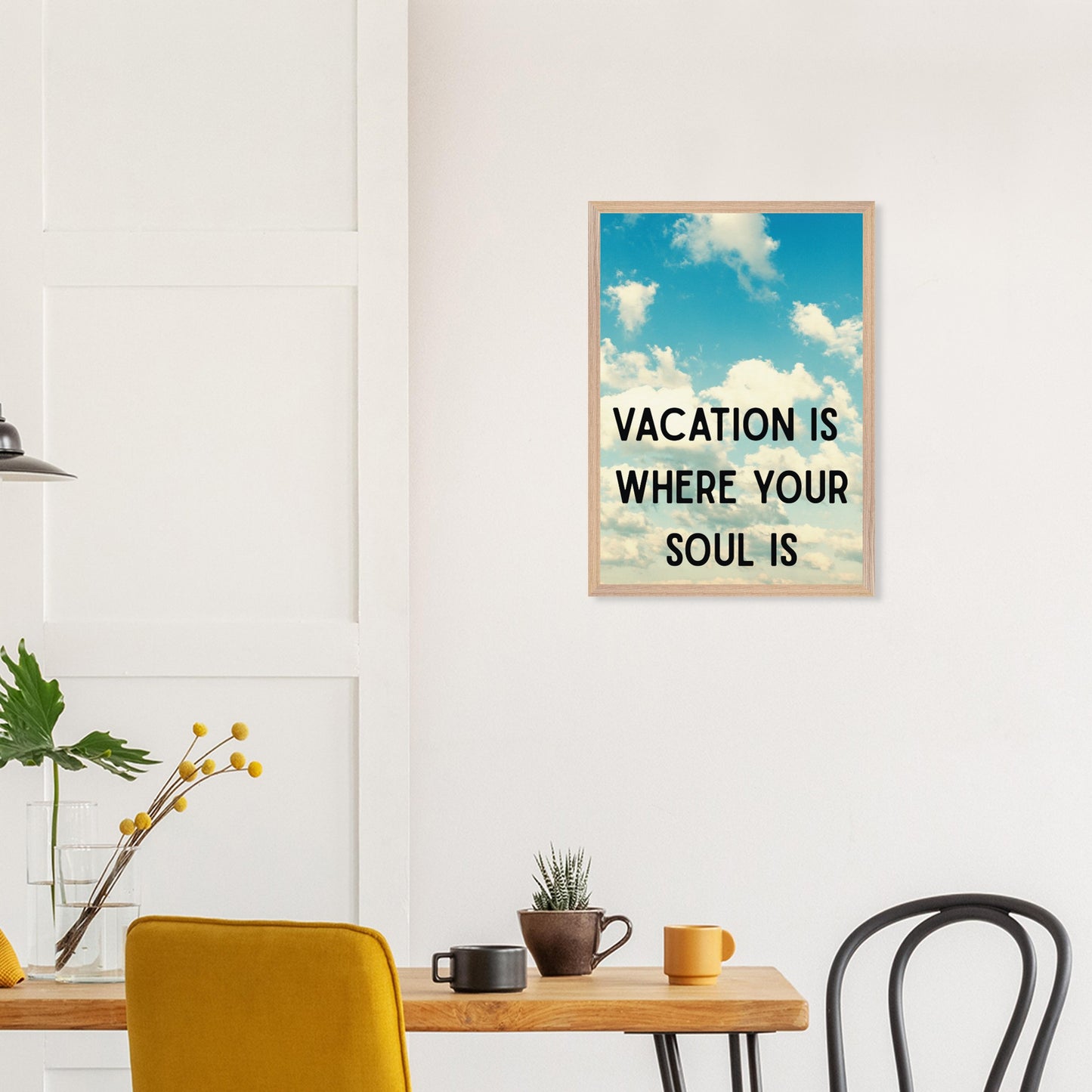 c9d861bc-5f1c-4ba5-ac18-a021e54158a0