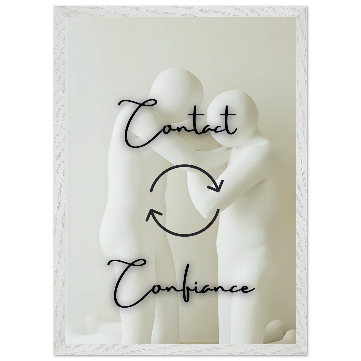 ca1a464a-de54-43f2-965b-2305b6fbc103