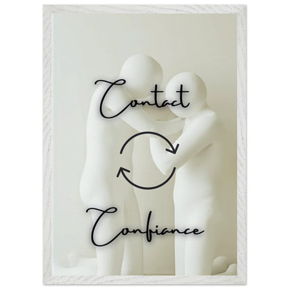 ca1a464a-de54-43f2-965b-2305b6fbc103