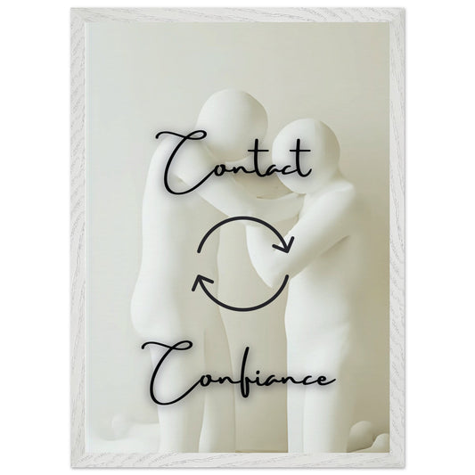 ca1a464a-de54-43f2-965b-2305b6fbc103