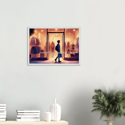 cb649ec9-73a3-421e-a7db-32078d5a7c1a