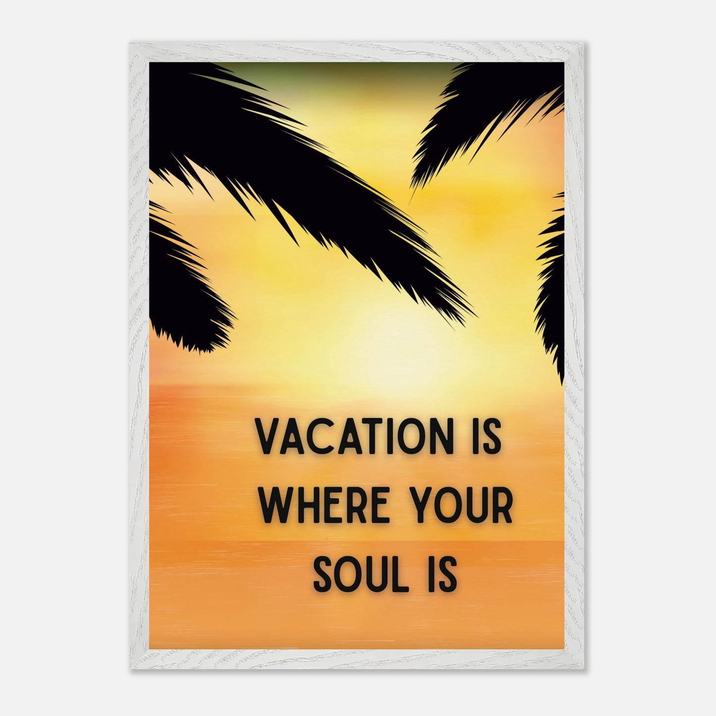 cc6511ed-cbd9-427a-81bc-07324310771d