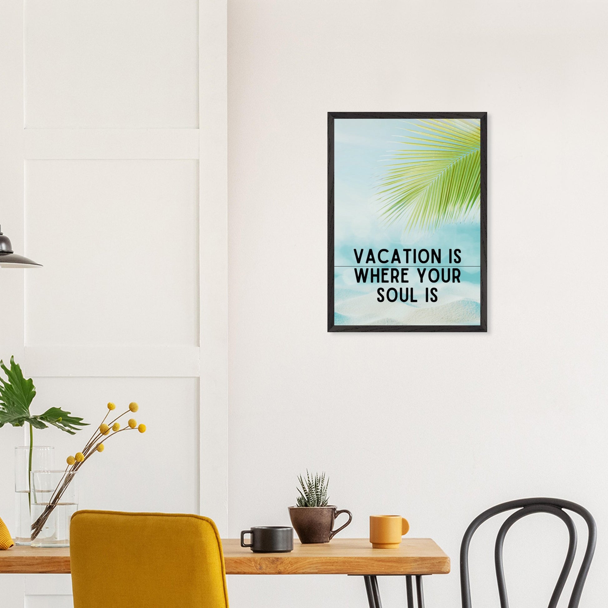 cd310c0e-9e2c-478c-9e76-8638ead24e4f