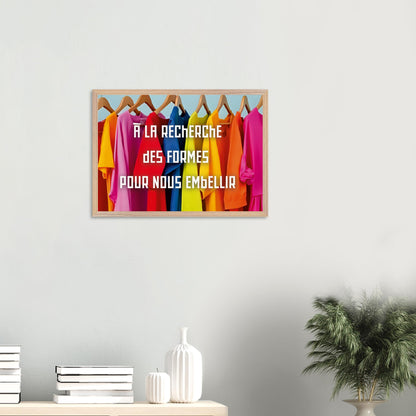 cd3cecaa-78cd-4a11-ae71-1e896573aad2