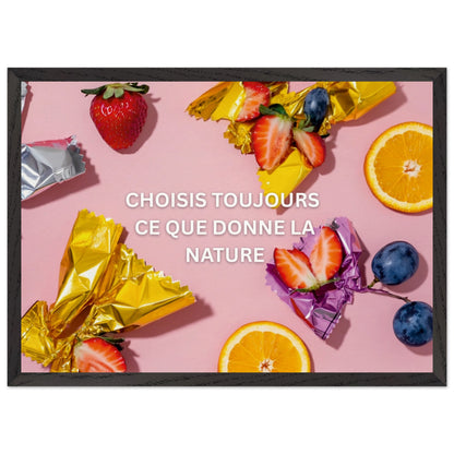 cefe6e15-17fc-4001-ad05-b325292f96fb