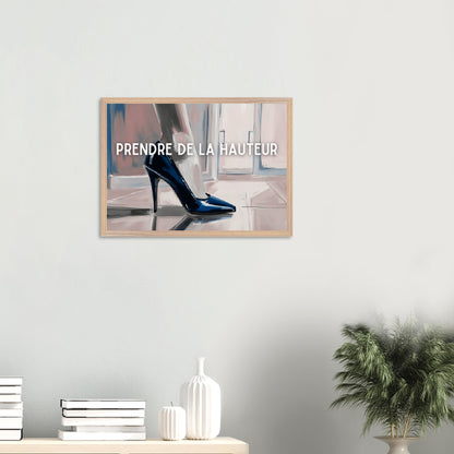 cf16402a-8d0a-47c5-98f0-ae4073f0a08f