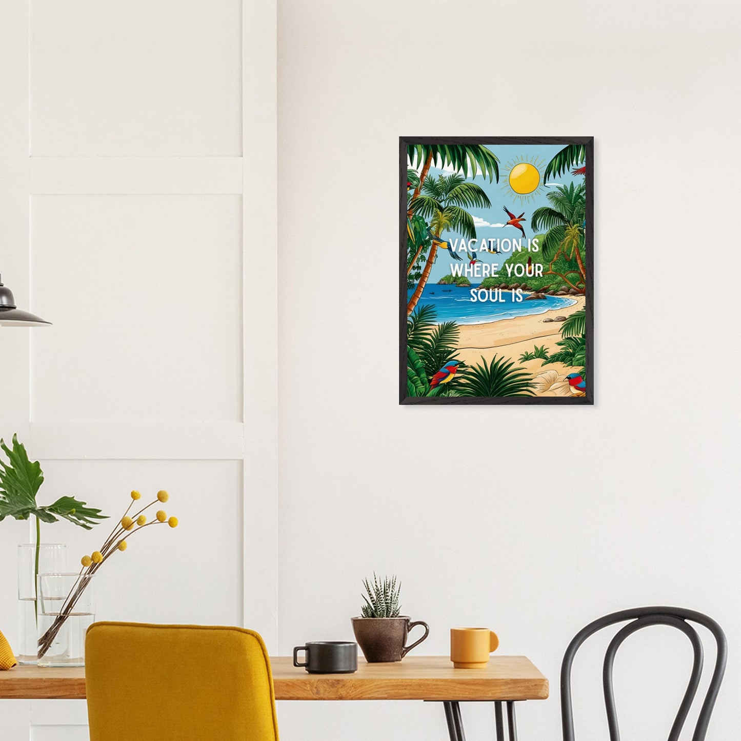 cf519b9b-a63e-42c7-9acc-63d759c1026d