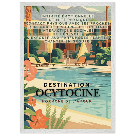 d12ee5ca-311a-4b75-bb70-a187406558cf