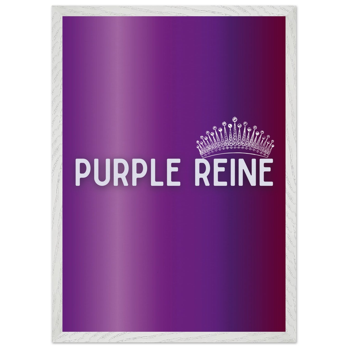 d2d2a9e9-aa4f-406e-8ac8-6d3303542ad7