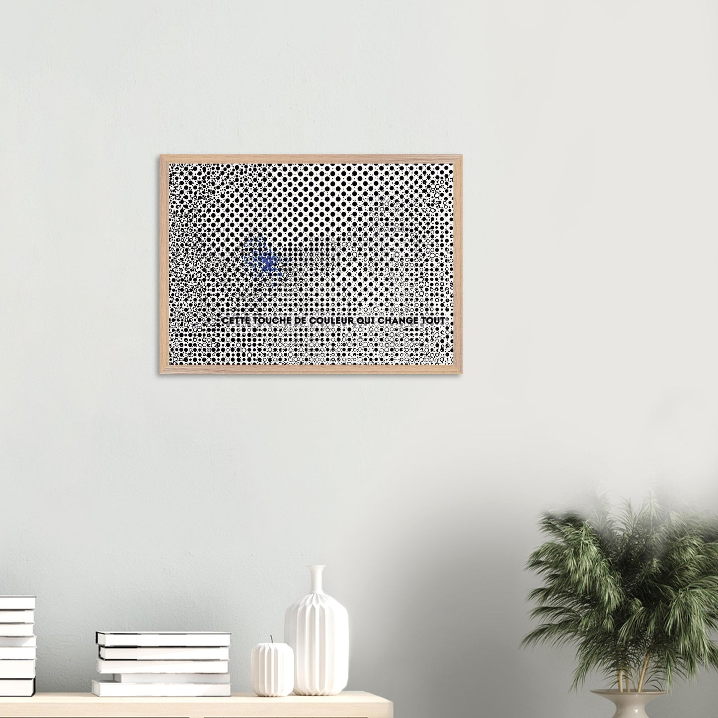 d3023f05-7b69-49f4-8f48-6399d1580a3b