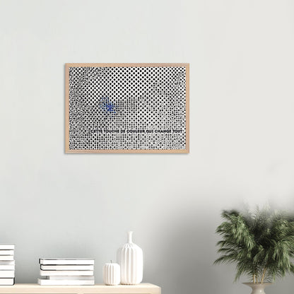 d3023f05-7b69-49f4-8f48-6399d1580a3b