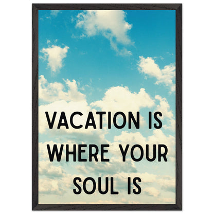 d411828c-bc63-4705-b78d-3465fbbcc502