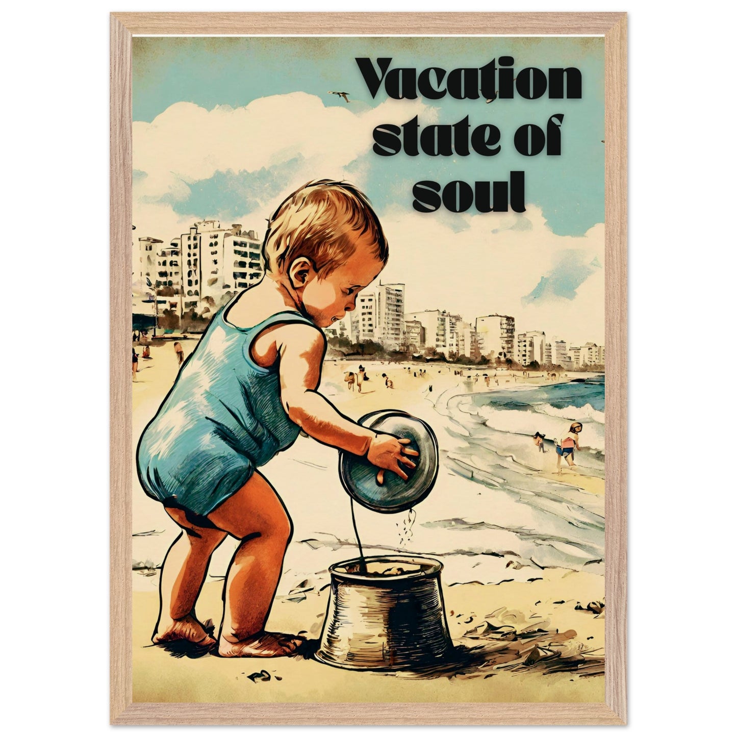 d48dc94d-b194-4bef-a45f-dbbdb0eb8e5c