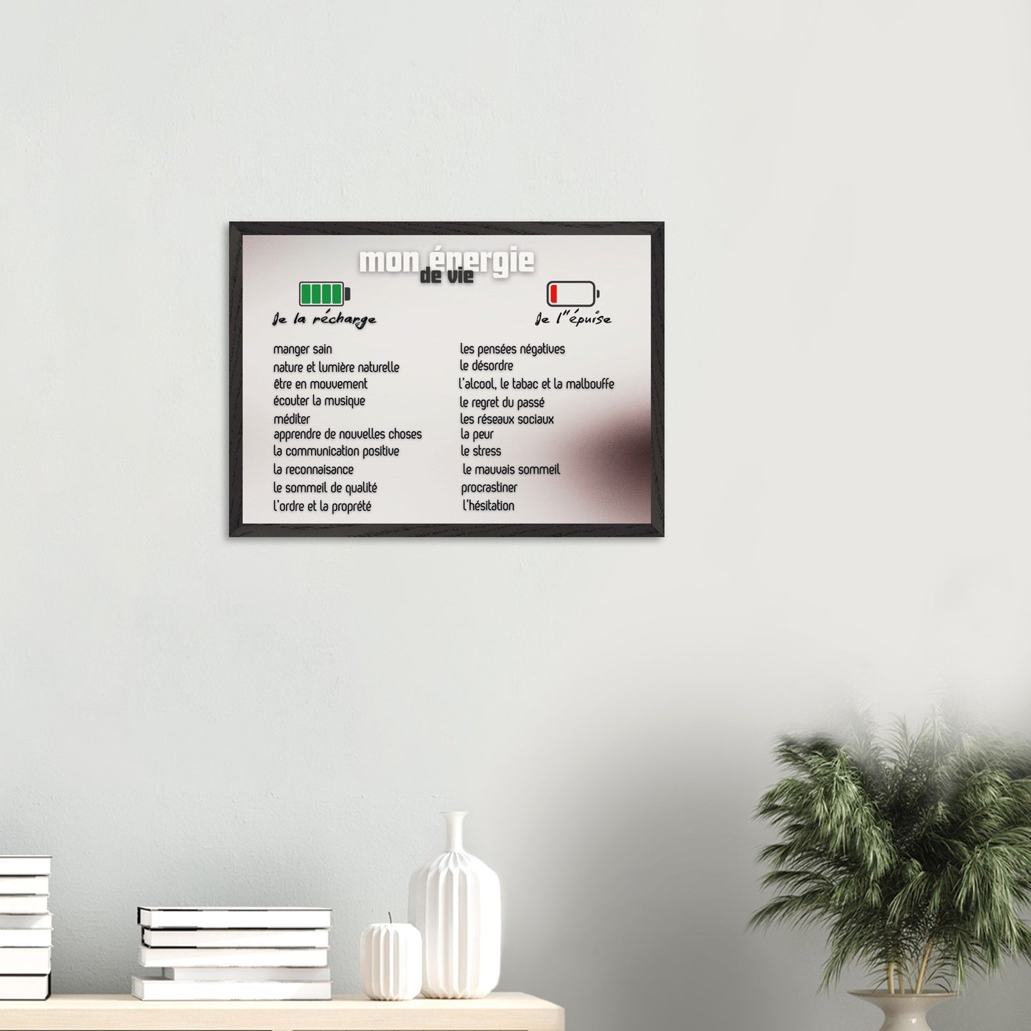 d4bbd9d3-629d-41c4-8386-68c22058cbbf