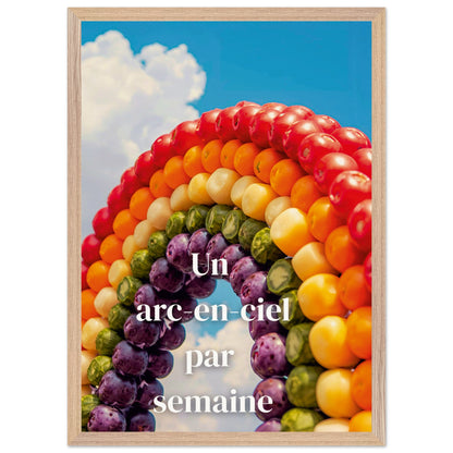 d5d44fd1-d43a-439a-a7fa-634becac05c5