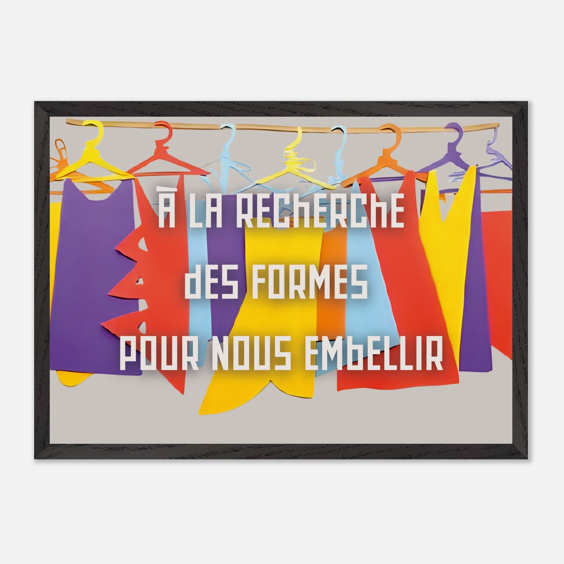 d646d268-55a0-409a-a882-1484c40704f0