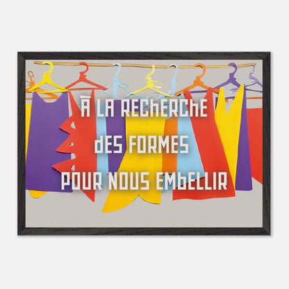 d646d268-55a0-409a-a882-1484c40704f0