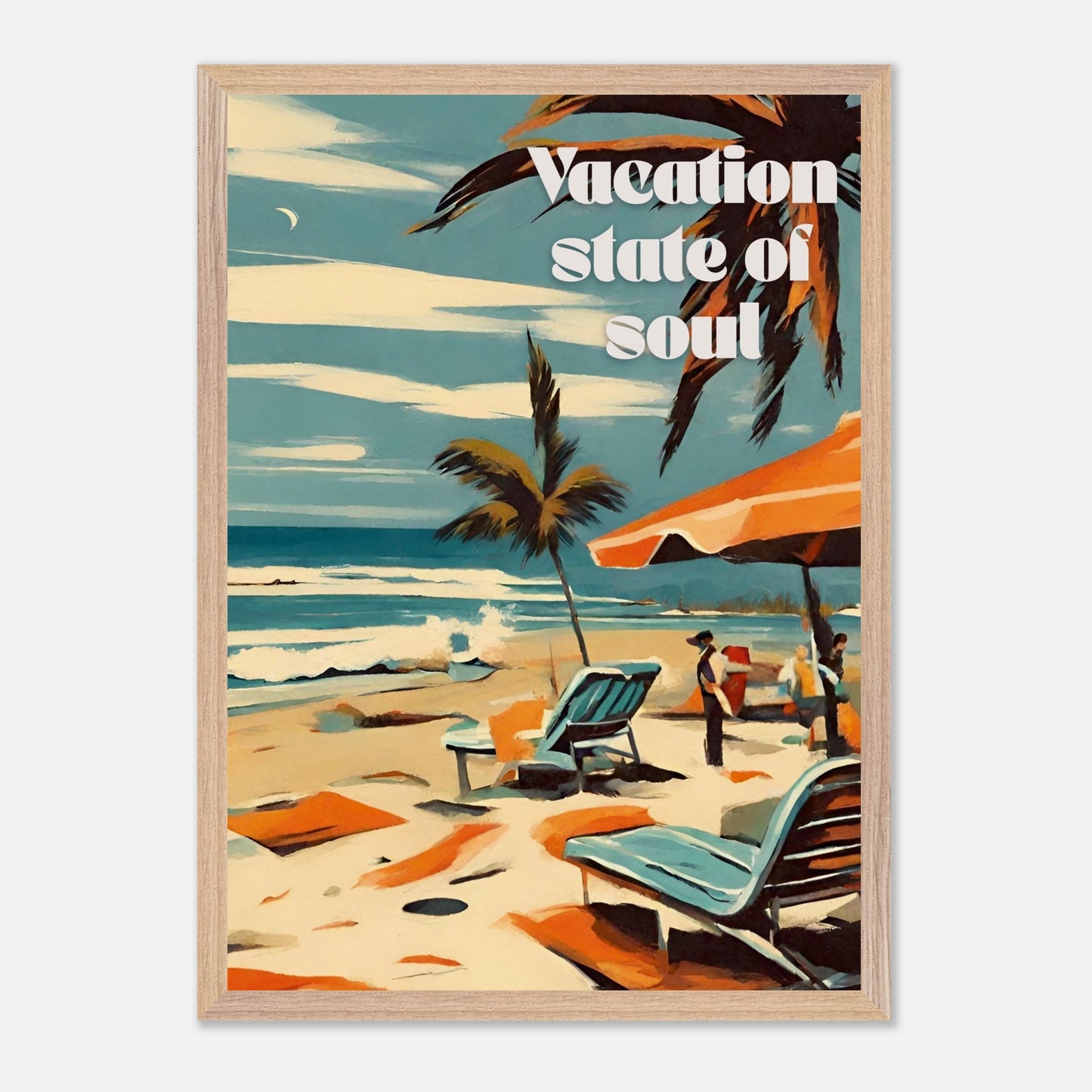 d82bfb9d-fd53-4ee8-9685-175bafb9f15a