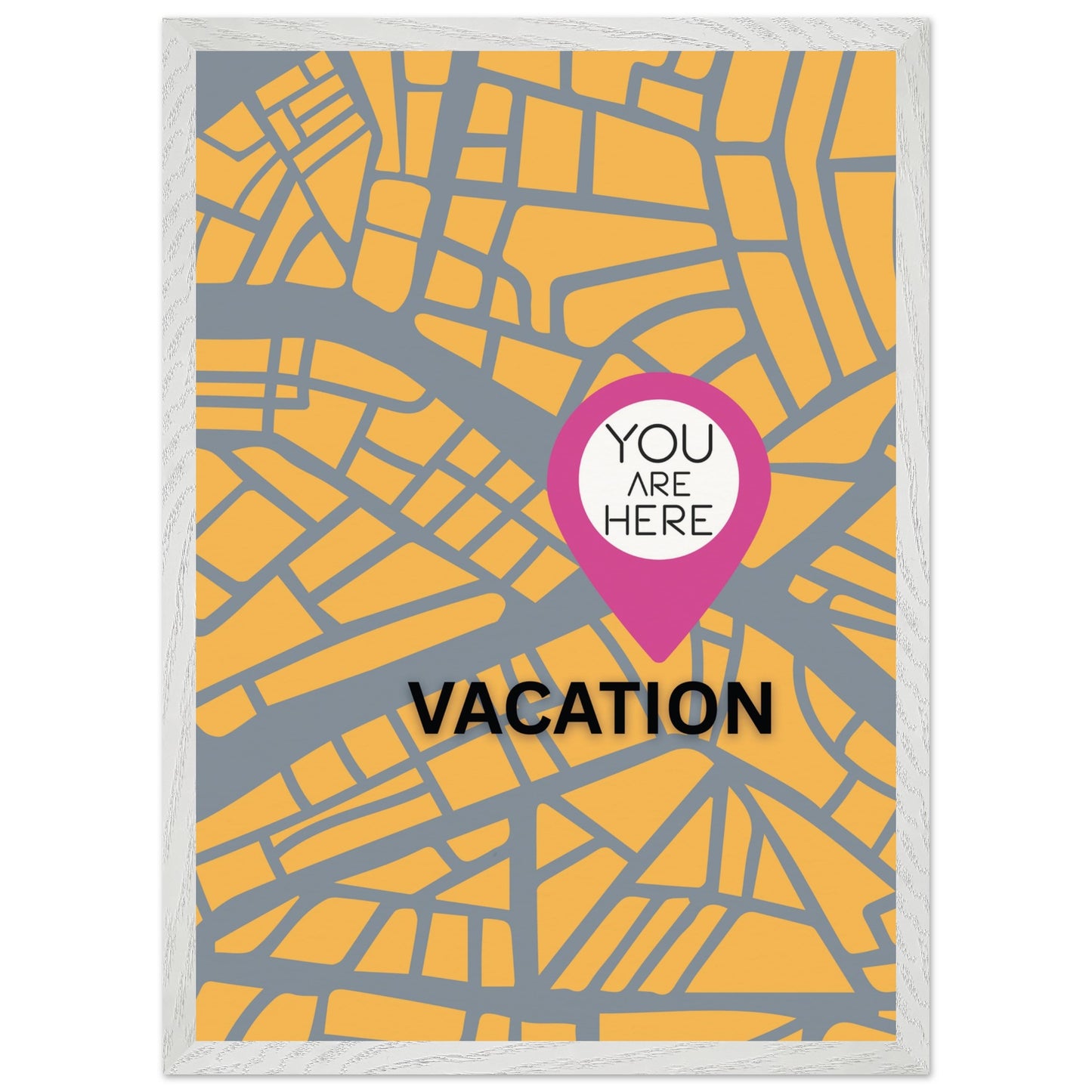 d890ff1c-651f-42ec-bf8e-3530919cff29