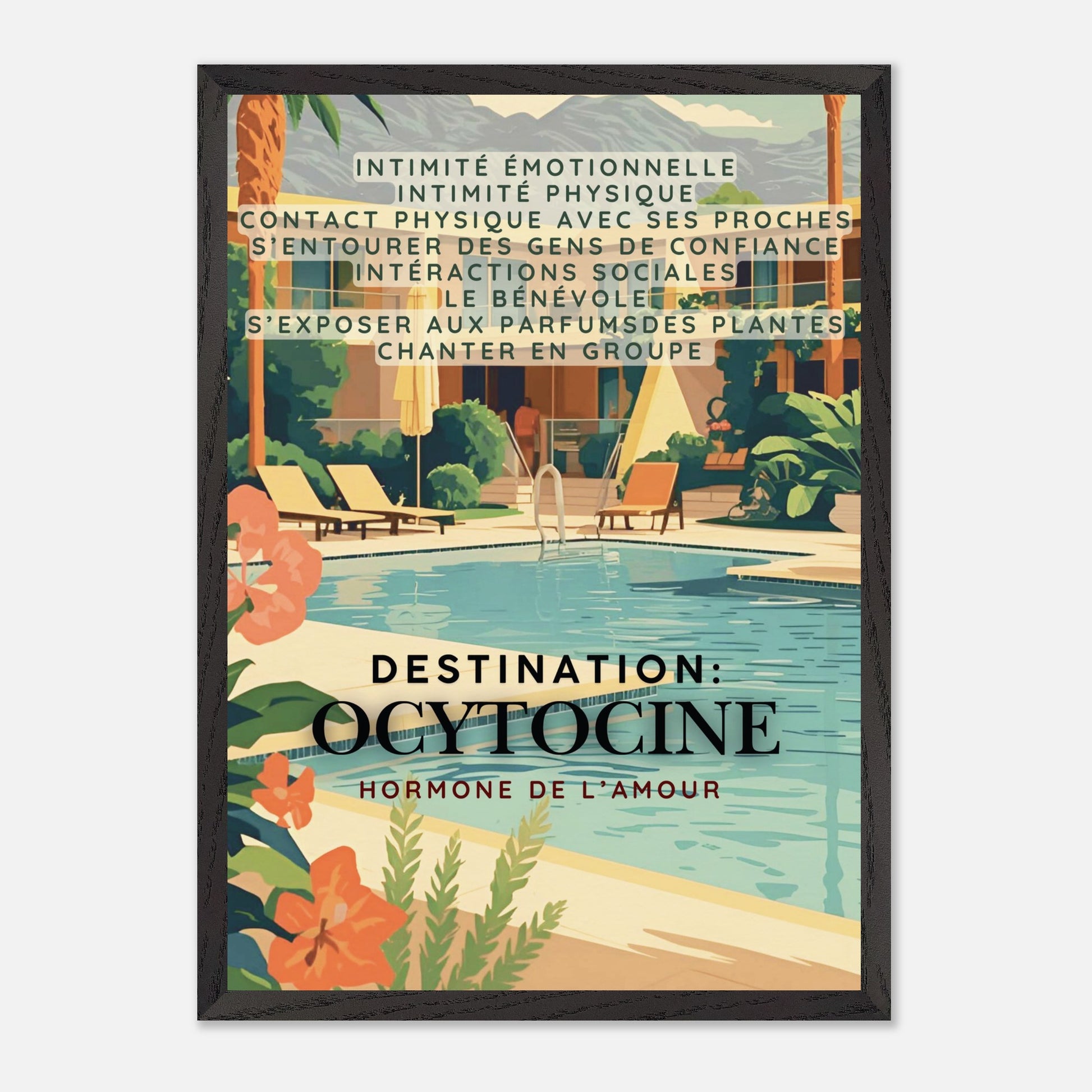 d9f60c5f-986e-4af6-95a1-d5eb4006641c