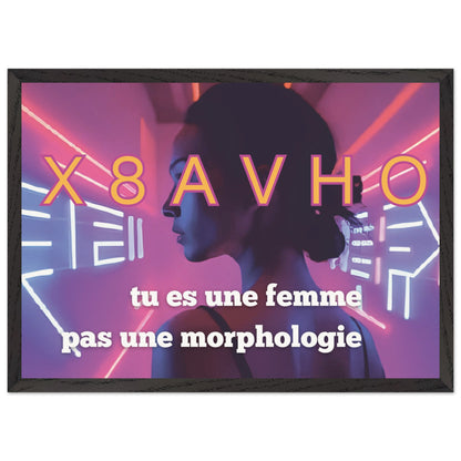 daf5f607-ae5f-44d8-bd1c-b0985720d4cd