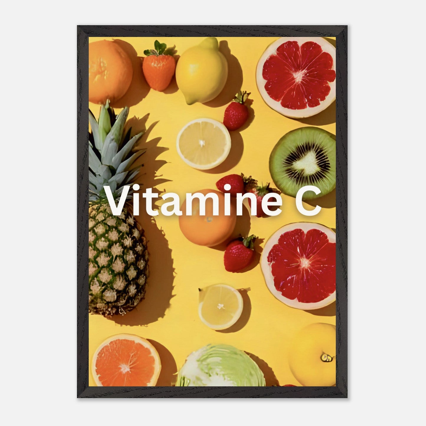 db38c2dd-9ffc-4f1f-bccf-1b08f2e94fb1