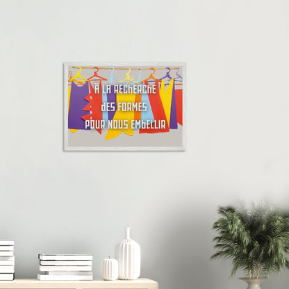 db609a3c-8a1f-4423-b5f9-262fb8c4c244