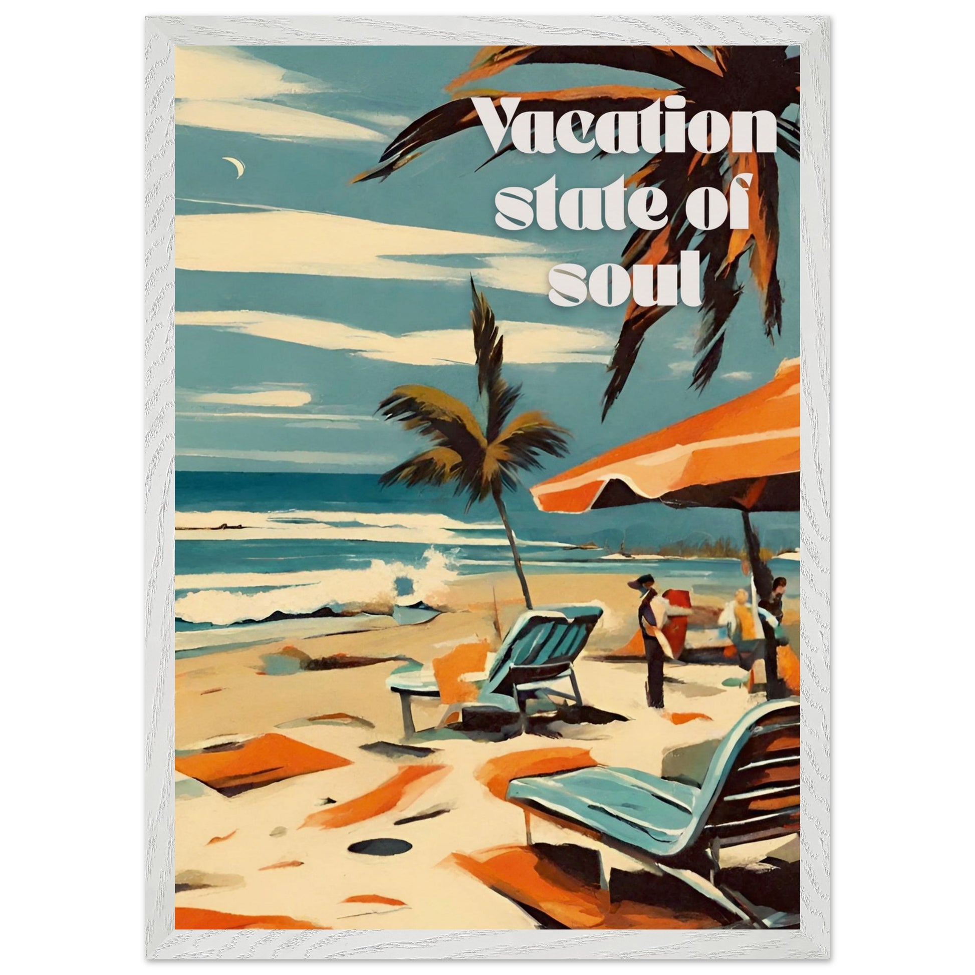 db97bf2d-28df-418b-a5ec-9f7dd37534cd